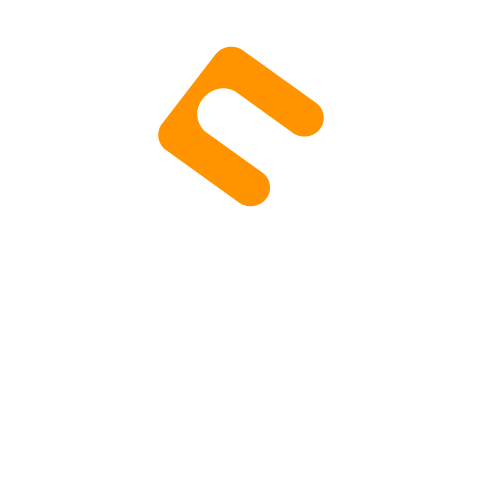 DOM SOLLIEVO HOTEL